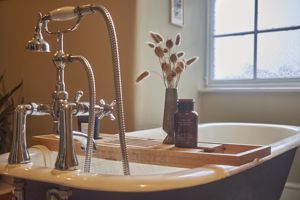 Bathroom- click for photo gallery